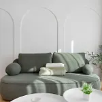Style & Sea With Balcony In By Renters * Gdynia