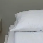 Apartment Style & Sea With Balcony In By Renters Gdynia