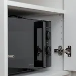 Apartment Style & Sea With Balcony In By Renters