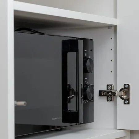 Διαμέρισμα Jasny Dla 6 Osob W Gdyni, 2 Sypialnie I Balkon By Renters